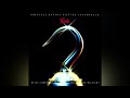 John Williams - We Don't Wanna Grow Up