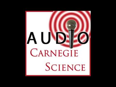 Found: Ancient, super-bright quasar with massive black hole