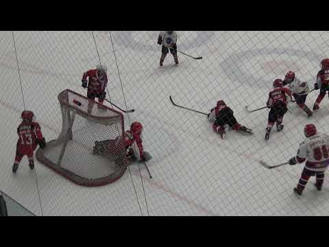 3.10.2020 Sport Jets vs Hermes Valkoinen