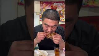 Download lagu Makan Malam Epikku Bersama Paman 6: Cita Rasa Tradisi mp3