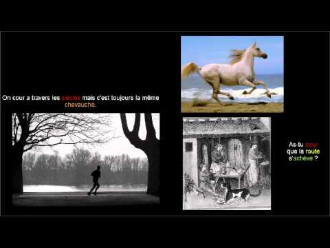 L'ombre et la lumière de Calogero et Grand corps malade .