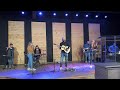 Hope Church KY Family Gathering Oct 2 2022