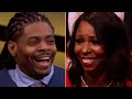 He Nearly Lost It All… Until Love Saved Him 💕💍 II STEVE HARVEY