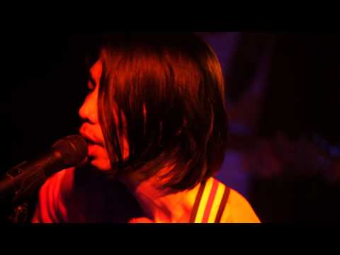 Duong ve - T Bar Quái vật tí hon