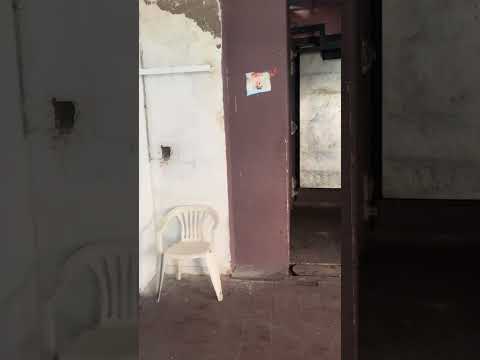 Local alquiler Av Independencia 2999 esquina la Rioja