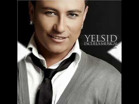 Ronald El Killa Feat. Yelsid - Naufrago El Amor - Dembow Remix - Prod Dj Stroylr Free Download