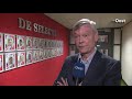 Nieuwe algemeen directeur Paul van der Kraan: "FC Twente blijft van Twente"