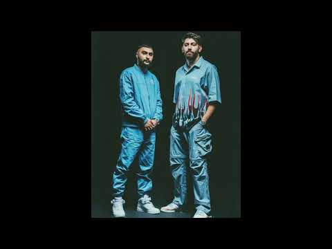 | FREE | CANBAY & WOLKER x HEİJAN & MUTİ " bertaraf " TYPE BEAT | AFRO TRAP BEAT | CLUB BANGER |2023