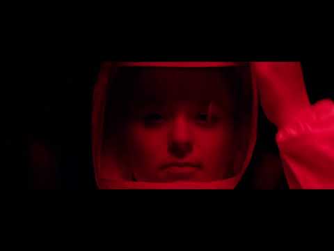 Sara Rodriguez for Wisconsin