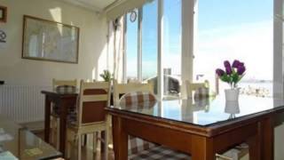 Tulip Guesthouse ★ Istanbul, Turkey