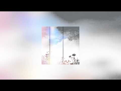 Arthur M - Once We Lived (Original Mix)