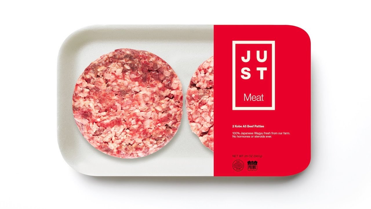 Lab-Grown Meat Is Coming to Your Supermarket. Ranchers Are Fighting Back.