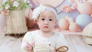 video cuoi thuy dung 2025