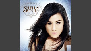 Download lagu Mungkinkah mp3 Download lagu Mungkinkah mp3