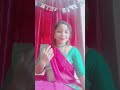 Maleyali Minda Huvina Hage Song ️
