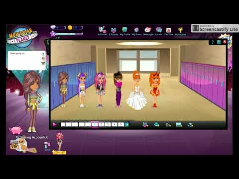 (440) ♪ Nightcore - Mad Hatter / Havana (Switching Vocals)