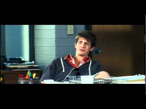 Lions For Lambs 2.wmv