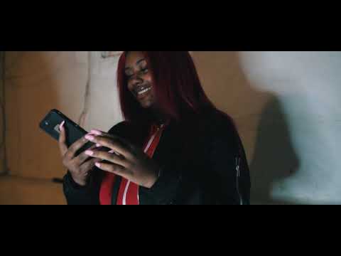 Luh Tom ft Ap Chubba - In & Out " Official Video " Drippacussions ( Shot By: 3rd cut )