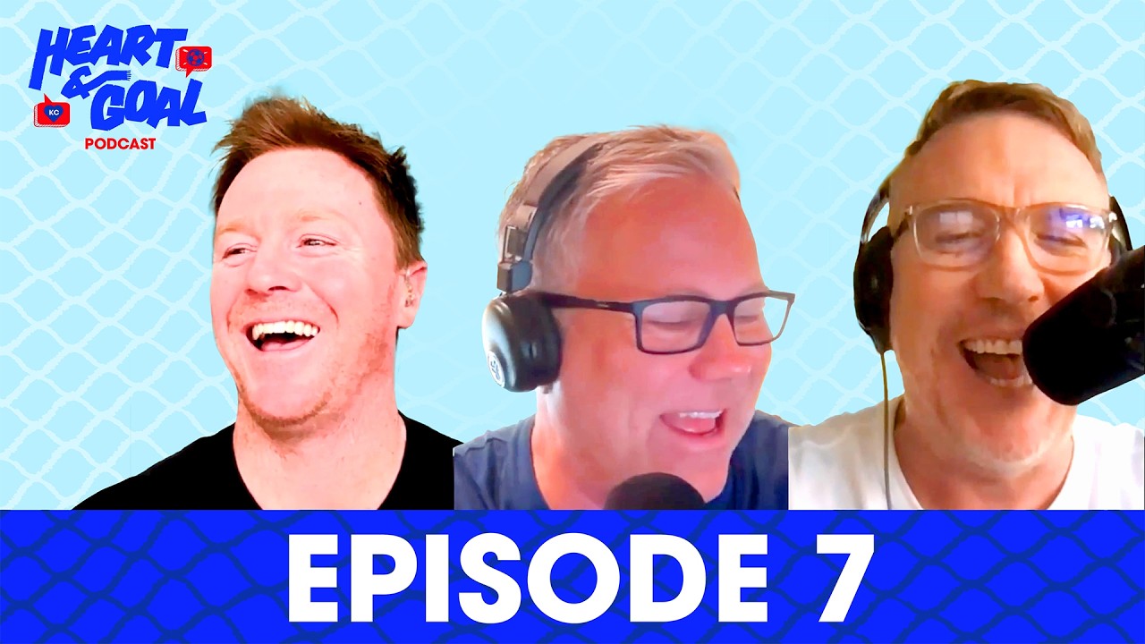 Episode 7
