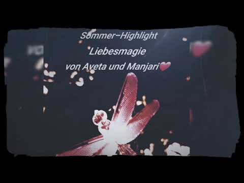Sommerhighlight von Aveta und Manjari. Siehe Infobox