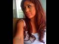 Tribute To Britney Stevens