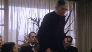 Confessar-se: como e porque 