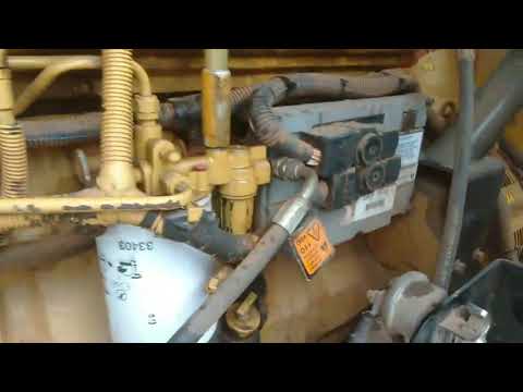 GEH220 2 OLY00000CMPN02928