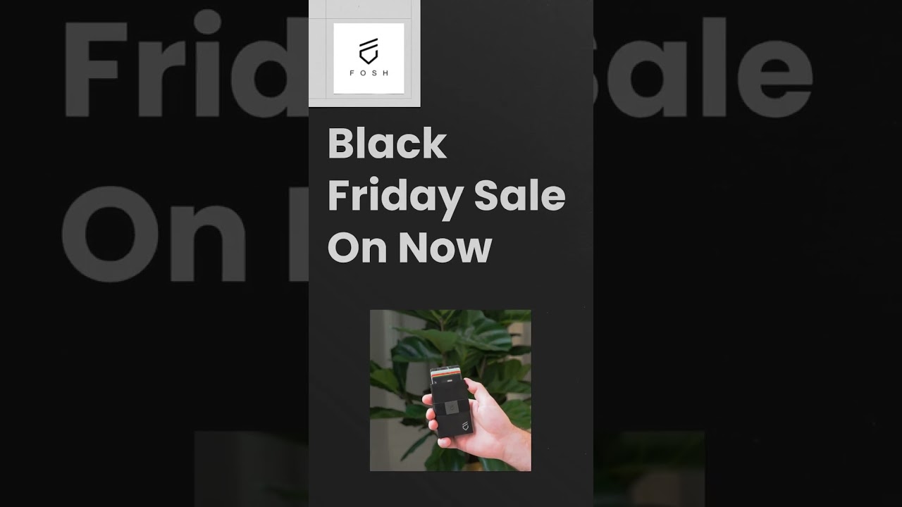 Can a woman wear a Rolex Submariner? Tipseri