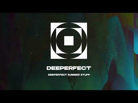 Crewcutz, Marian (BR) - Dub Love (Original Mix)