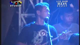 Download lagu BDS Group ERIKA SYAULINA - AKHIR PERPISAHAN By Herman mp3