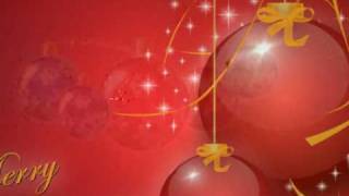 Christmas - Little drummer boy