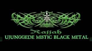 Download lagu RAJJAH666 - AJI ASMORO WENGI (  MUSIC SONG ) mp3