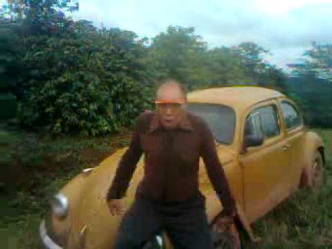 galo jaco parte1 .3gp