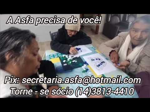Momento ASFA 16/09/2024