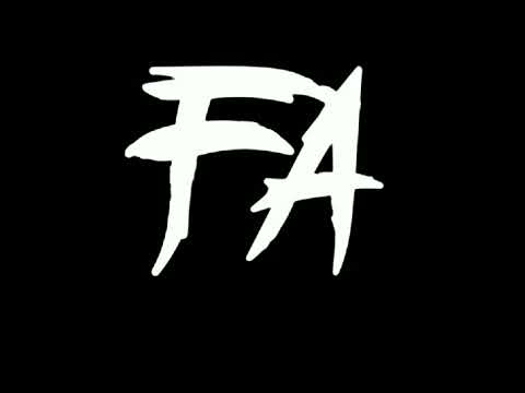 Fernando Alba - No retorno