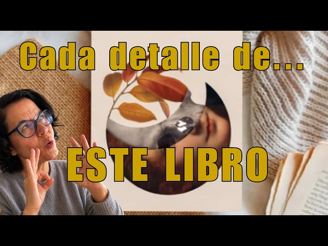 Vídeo relacionado con Más que una máquina (Educación)