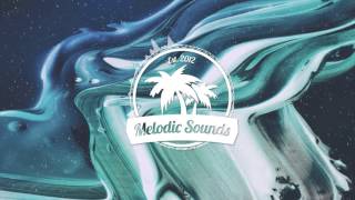 Mandelbarth - Palmtree (Sowlmate Remix)