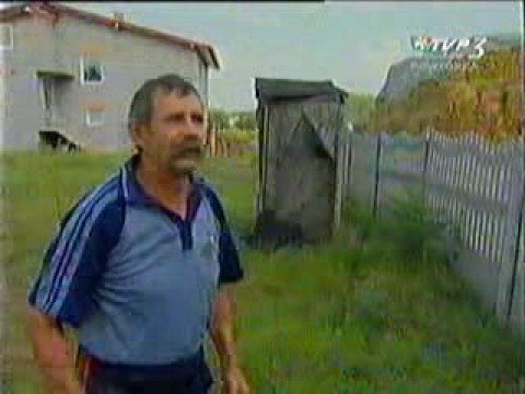 Jak Pawlak z Kargulem
