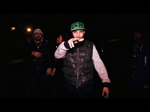 Mav Mizzy X Rikflow X Koinz -  365 [Music Video] | @RnaMedia1 @Koinztheartist @MavMizzy @2shankzup