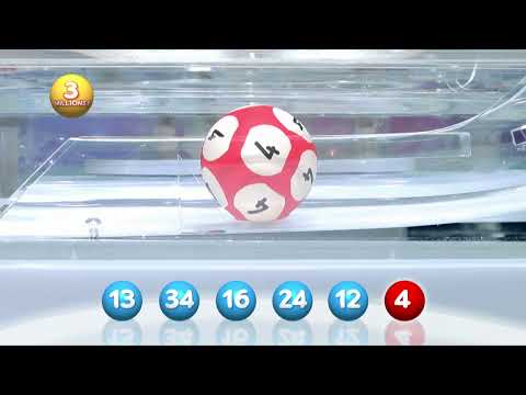 Aperçu vidéo du tirage Loto du Lundi 19 janvier 2026