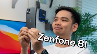 Download lagu ZENFONE IS BACK!!! Dan kali ini HPnya bikin baper :') mp3 Download lagu ZENFONE IS BACK!!! Dan kali ini HPnya bikin baper :') mp3