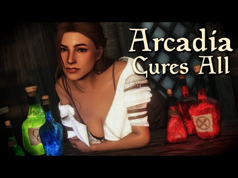 Miniature de la vidéo