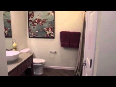 Cottagewood by Redwood Apartments in Wooster, OH - ForRent.com