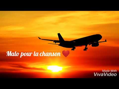 Approche un peu ton cœur du transistor