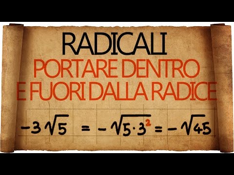 Da farmaci impotenza Stato eccitato di ragazze