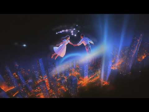 PERFECT DREAM | RANDEEP SINGH 