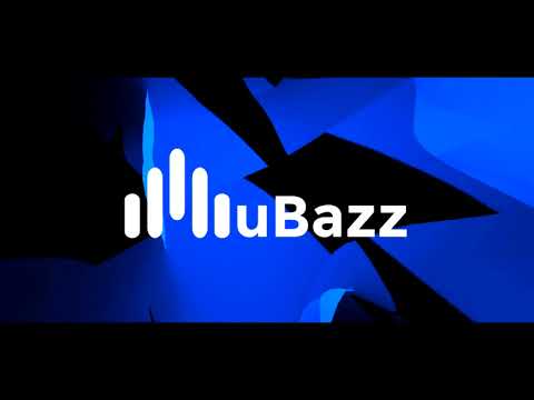 Bassboy - Been Around Me (feat. Rhianna Keane)