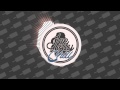 CHILL: Gorgon City - Here For You (Bearcubs ...