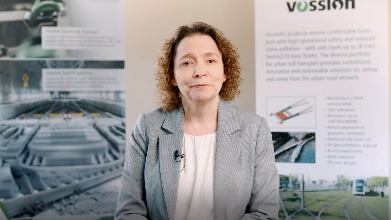 Thumbnail Youtube VideoNaHWVkZDXgw