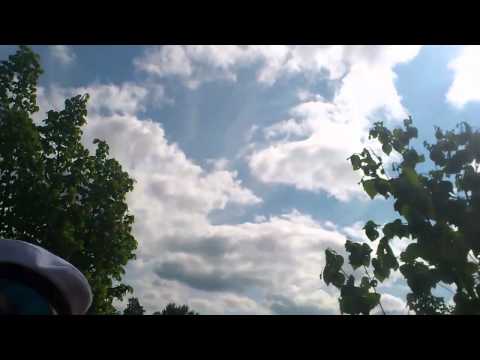 Student 2012, studentflaket